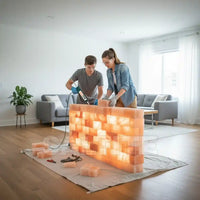 Saltite - Himalayan Salt Adhesive - Pack of 3 - free shipping