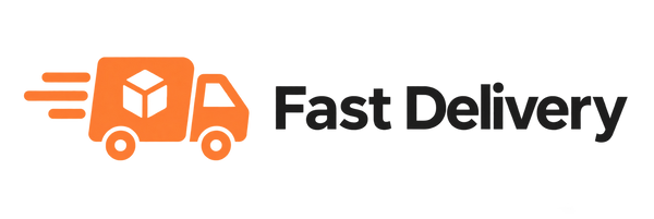 Fast delivery