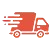 Reliable Delivery