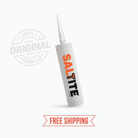Saltite – Himalayan Salt Brick Adhesive