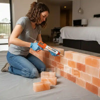 Saltite - Himalayan Salt Adhesive - Free Shipping