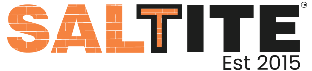Saltite Coupons and Promo Code