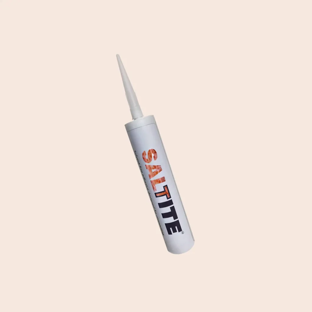 Saltite - Himalayan Salt Adhesive