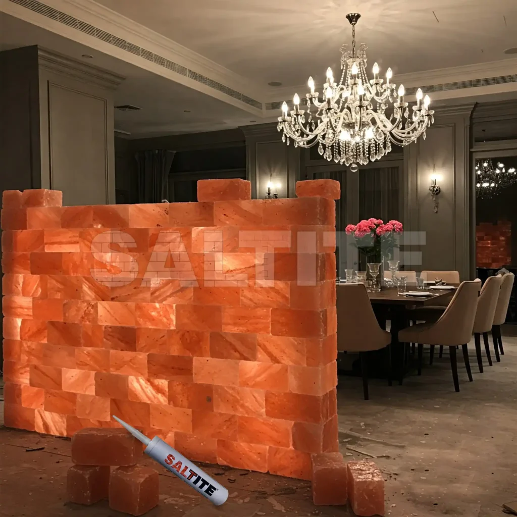 Saltite - Himalayan Salt Adhesive - Pack of 3 - Image 2