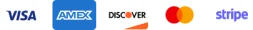 Payment-Icon-2.png