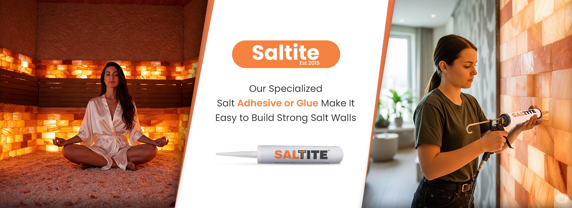 Saltite slider 1920 z 700