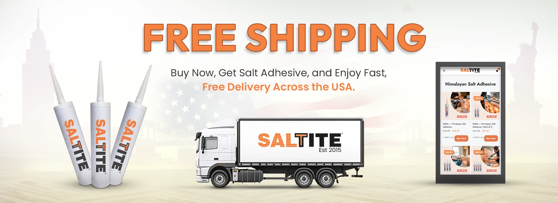 Saltite slider Free shipping 1920 z 700 (3)